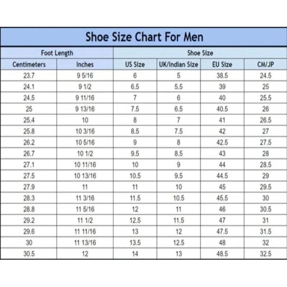 ✅Mens 9 EU42 Camper Peu Cami Shoes Brown Grippy Outdoor Walking Casual Comfort main image 10